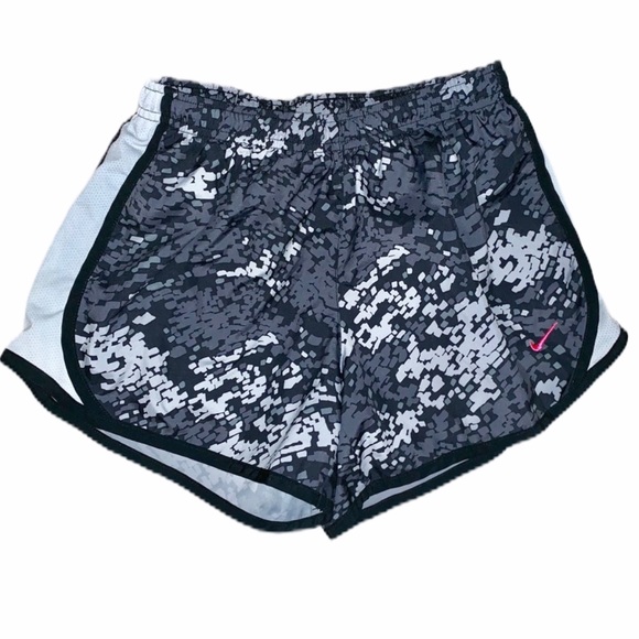 Nike Other - 💕3/$25‼️💕NIKE Dri-Fit Running Shorts